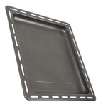 Plaque ramasse-miettes pour mini four lectrique Delonghi Sfornatutto DO34326 - EO34302