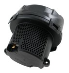 Moteur complet pour aspirateur balai Rowenta X-COMBO GZ3038WO - GZ3039WO