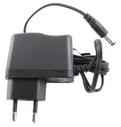 Chargeur pour aspirateur H-Free 100 Hoover