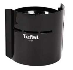 Porte-filtre pour cafetire Uno Tefal