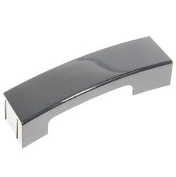 Faade du reservoir d'eau pour robot caf Delonghi ECAM22 / ECAM23
