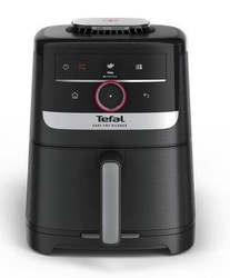 Friteuse Tefal Easy Fry Smart & Silence EY5728E0