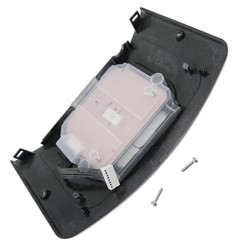 Cadran complet avec carte lectronique de commande pour Expresso Espresseria EA815E70 Krups