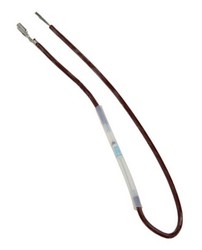 5018520600 Thermofusible Delonghi