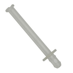 Tube aspiration lait pour Nespresso Delonghi Lattissima One EN500