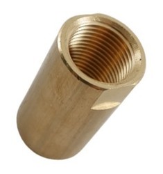 Douille ou raccord pour Polti Vaporetto PTEU0260