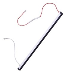 Rsistance pour soude-sac Riviera & Bar PSV760