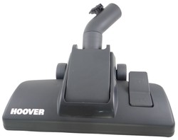 Brosse ou combin 2 positions pour aspirateur Hoover Freespace