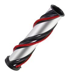 Brosse rotative pour aspirateur balai Rowenta X-FORCE FLEX 13.60 RH9A