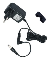 Chargeur de batterie + fixation murale pour aspirateur balai Moulinex Air Force Light MS6543WH - MS6