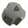 bouton rglage vapeur pour nettoyeur vapeur Astoria NN650A