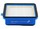 Filtre HEPA pour aspirateur Electrolux Well Q6 Q7 Q8