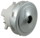 Moteur d'aspirateur pour Vaporetto MV 40.20 - Mondial Vap 4500 Polti