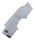 Rservoir complet pour aspirateur laveur Rowenta X-CLEAN 10 GZ7