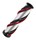Brosse rotative pour aspirateur balai Rowenta X-FORCE FLEX 13.60 RH9A