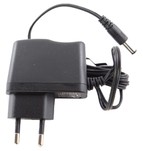 Chargeur pour aspirateur H-Free 100 Hoover