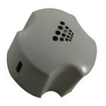 bouton rglage vapeur pour nettoyeur vapeur Astoria NN650A