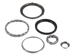 Kit roulements pour robot Prospero Kenwood 