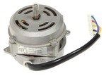 Moteur pour purificateur AC 150 Delonghi