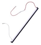 Rsistance pour soude-sac Riviera &amp; Bar PSV760