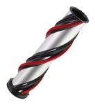Brosse rotative pour aspirateur balai Rowenta X-FORCE FLEX 13.60 RH9A