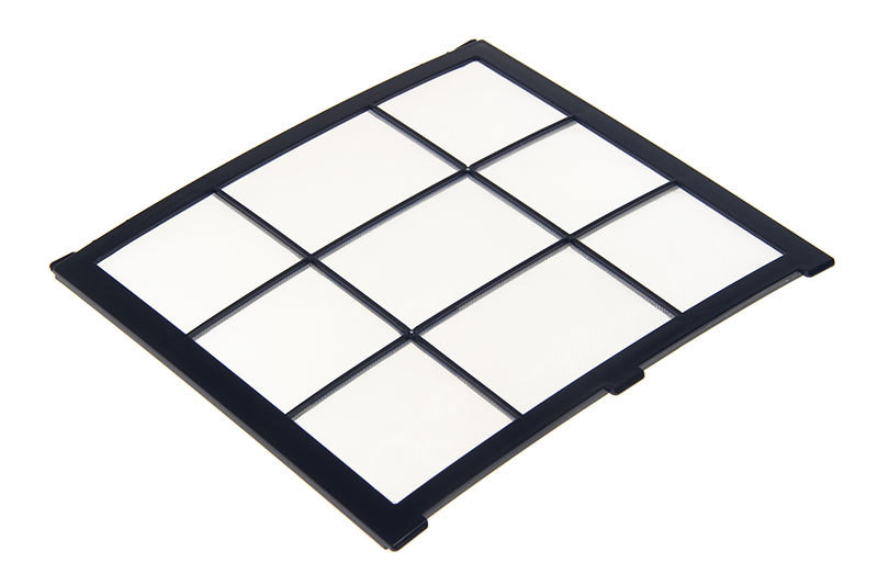 Filtre pour déshumidificateur Delonghi DDSX220 - DDSX225 - miss