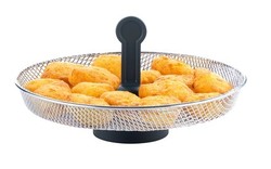 panier snaking pour friteuses Seb Actifry