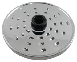 Disque  rper fin pour robot hachoir Riviera & Bar PRH650