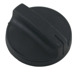 Bouton pour gril QD348A Riviera & Bar