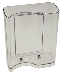 Rservoir  eau pour Nespresso Vertuo Latissima ENV300 Delonghi