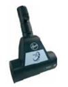 Mini turbo brosse J74LF pour aspirateur H-Power 300 Hoover