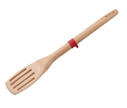 Spatule  angle Tefal Ingenio Bois