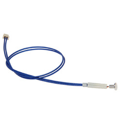 Sonde de temprature pour expresso solo pompe Delonghi EC