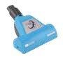 J49 35601152 Mini turbo brosse aspirateur Hoover