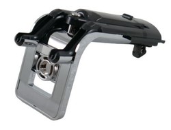 Buse caf pour Expresso Espresseria EA82 Krups