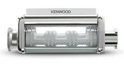 Laminoir  raviolis KAX93.AOME pour robot Kenwood Chef / Kmix