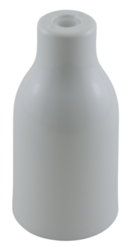 R�ducteur fouet pour mixeur Quickchef Moulinex