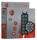 Kit filtres U103 pour aspirateur H-Power 300 Hoover