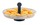 panier snaking pour friteuses Seb Actifry