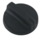 Bouton pour gril QD348A Riviera & Bar