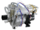 Ensemble rsistance + vrin pour Expresso Intuition Krups EA870810