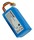 Batterie lithium B015 pour aspirateur robot Hoover Hydro Pro HGO330HC 011