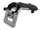 Buse caf pour Expresso Espresseria EA82 Krups
