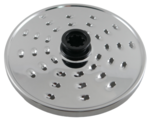 Disque  rper fin pour robot hachoir Riviera &amp; Bar PRH650