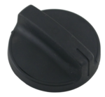 Bouton pour gril QD348A Riviera &amp; Bar