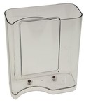 Rservoir  eau pour Nespresso Vertuo Latissima ENV300 Delonghi