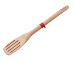 Spatule  angle Tefal Ingenio Bois