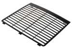 Grille de filtre pour climatiseur Delonghi PAC EX 120 - PAC EX 130