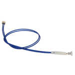 Sonde de temprature pour robot caf EC680 de Delonghi