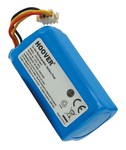 Batterie lithium B015 pour aspirateur robot Hoover Hydro Pro HGO330HC 011